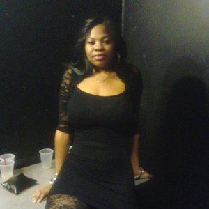 Meet your Posher, Lacole